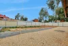 4 Ross Street, Waikerie, SA 5330-Image