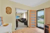 4 Ross Street, Waikerie, SA 5330-Image