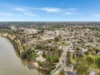 4 Ross Street, Waikerie, SA 5330-Image