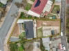 4 Ross Street, Waikerie, SA 5330-Image