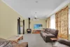 4 Ross Street, Waikerie, SA 5330-Image