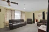 4 Ross Street, Waikerie, SA 5330-Image