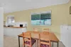 4 Ross Street, Waikerie, SA 5330-Image