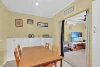 4 Ross Street, Waikerie, SA 5330-Image
