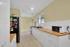 4 Ross Street, Waikerie, SA 5330-Image