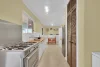 4 Ross Street, Waikerie, SA 5330-Image