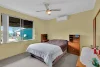 4 Ross Street, Waikerie, SA 5330-Image