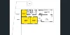 4 Ross Street, Waikerie, SA 5330-Floorplan