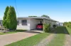 4 Ross Street, Warwick, Qld 4370