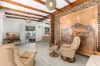 4 Ross Street, Warwick, Qld 4370-Image