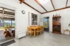 4 Ross Street, Warwick, Qld 4370-Image