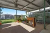 4 Ross Street, Warwick, Qld 4370-Image