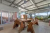 4 Ross Street, Warwick, Qld 4370-Image