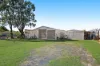 4 Ross Street, Warwick, Qld 4370-Image