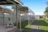4 Ross Street, Warwick, Qld 4370-Image