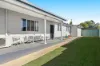 4 Ross Street, Warwick, Qld 4370-Image