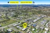4 Ross Street, Warwick, Qld 4370-Image