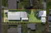 4 Ross Street, Warwick, Qld 4370-Image
