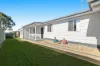 4 Ross Street, Warwick, Qld 4370-Image