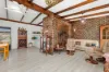 4 Ross Street, Warwick, Qld 4370-Image
