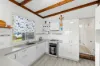 4 Ross Street, Warwick, Qld 4370-Image