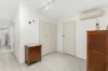 4 Ross Street, Warwick, Qld 4370-Image