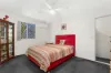 4 Ross Street, Warwick, Qld 4370-Image