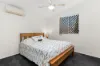 4 Ross Street, Warwick, Qld 4370-Image