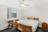 4 Ross Street, Warwick, Qld 4370-Image