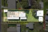 4 Ross Street, Warwick, Qld 4370-Floorplan