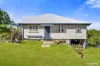 4 Ross Street, Yeppoon, Qld 4703