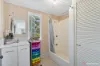 4 Ross Street, Yeppoon, Qld 4703-Image