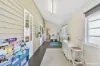 4 Ross Street, Yeppoon, Qld 4703-Image
