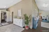4 Ross Street, Yeppoon, Qld 4703-Image