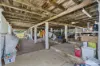 4 Ross Street, Yeppoon, Qld 4703-Image