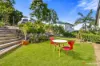 4 Ross Street, Yeppoon, Qld 4703-Image
