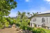 4 Ross Street, Yeppoon, Qld 4703-Image