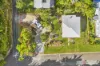 4 Ross Street, Yeppoon, Qld 4703-Image