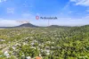 4 Ross Street, Yeppoon, Qld 4703-Image