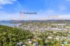 4 Ross Street, Yeppoon, Qld 4703-Image