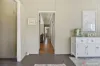 4 Ross Street, Yeppoon, Qld 4703-Image