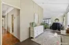 4 Ross Street, Yeppoon, Qld 4703-Image