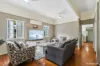 4 Ross Street, Yeppoon, Qld 4703-Image