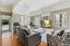 4 Ross Street, Yeppoon, Qld 4703-Image