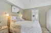 4 Ross Street, Yeppoon, Qld 4703-Image