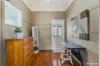 4 Ross Street, Yeppoon, Qld 4703-Image
