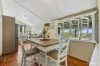 4 Ross Street, Yeppoon, Qld 4703-Image