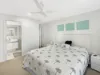 4 Rossington Drive, Urraween, Qld 4655-Image