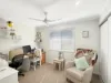 4 Rossington Drive, Urraween, Qld 4655-Image
