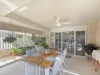 4 Rossington Drive, Urraween, Qld 4655-Image